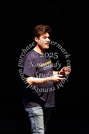 SPF_play_Metamorphoses_002