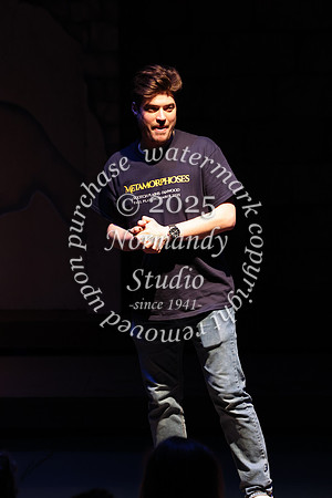 SPF_play_Metamorphoses_001