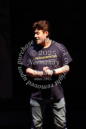 SPF_play_Metamorphoses_003