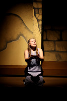 SPF_play_Metamorphoses_005