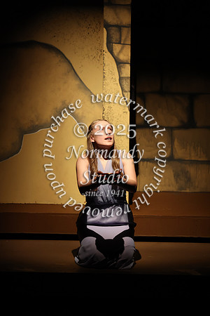 SPF_play_Metamorphoses_005
