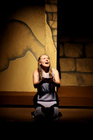 SPF_play_Metamorphoses_004