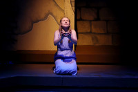 SPF_play_Metamorphoses_007
