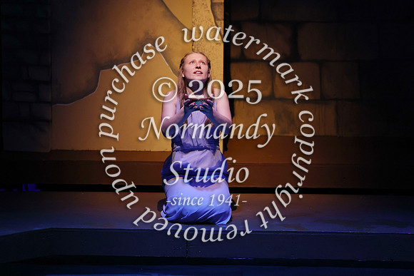 SPF_play_Metamorphoses_007