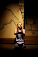 SPF_play_Metamorphoses_006