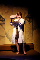 SPF_play_Metamorphoses_009