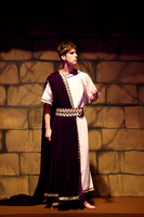 SPF_play_Metamorphoses_010