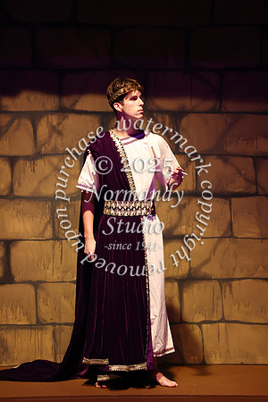 SPF_play_Metamorphoses_010