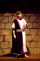 SPF_play_Metamorphoses_011