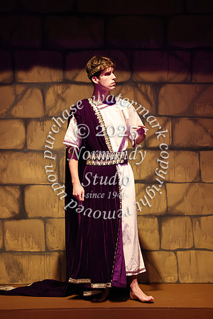 SPF_play_Metamorphoses_011