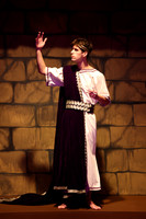 SPF_play_Metamorphoses_012