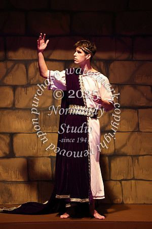 SPF_play_Metamorphoses_012