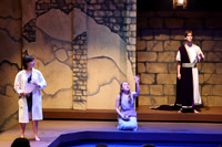 SPF_play_Metamorphoses_013