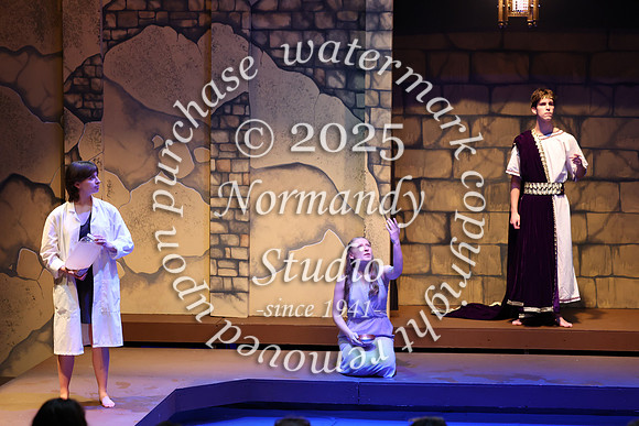SPF_play_Metamorphoses_013