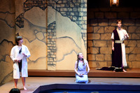 SPF_play_Metamorphoses_014