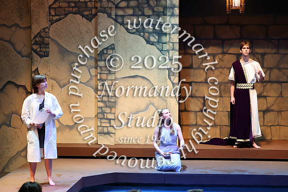 SPF_play_Metamorphoses_014