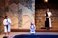 SPF_play_Metamorphoses_015