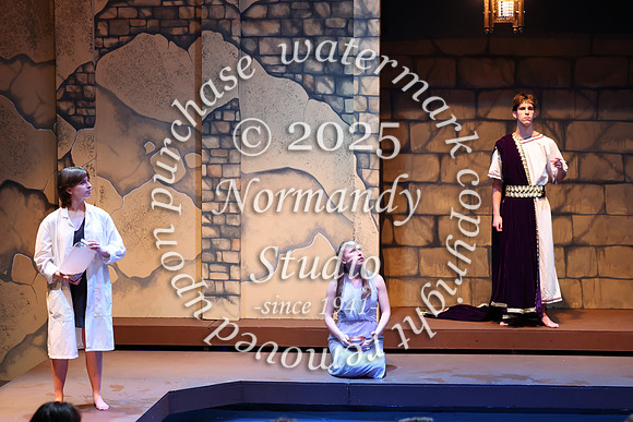 SPF_play_Metamorphoses_015