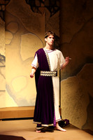 SPF_play_Metamorphoses_016