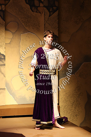 SPF_play_Metamorphoses_016