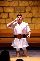 SPF_play_Metamorphoses_017