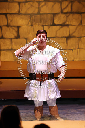 SPF_play_Metamorphoses_017