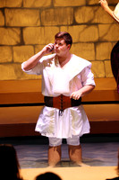 SPF_play_Metamorphoses_018