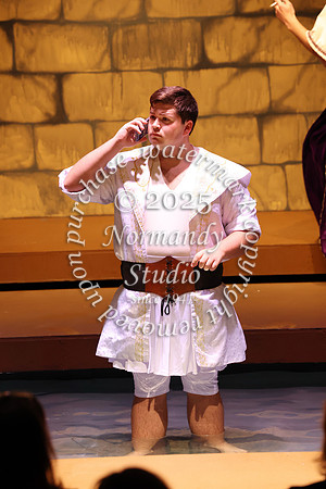 SPF_play_Metamorphoses_018