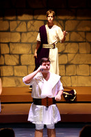 SPF_play_Metamorphoses_020