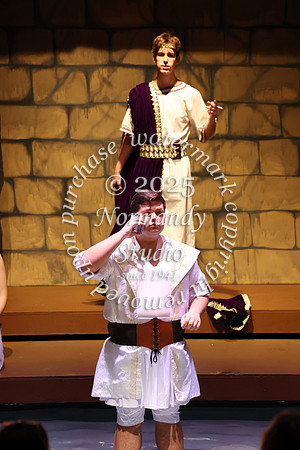 SPF_play_Metamorphoses_020
