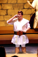 SPF_play_Metamorphoses_019