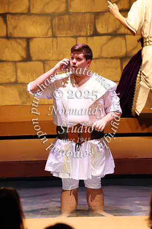 SPF_play_Metamorphoses_019
