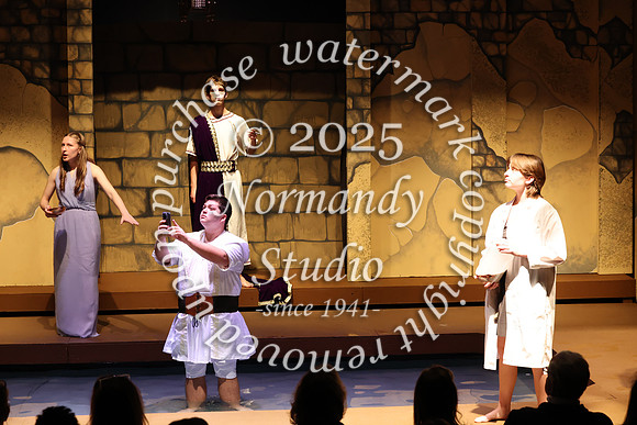 SPF_play_Metamorphoses_021