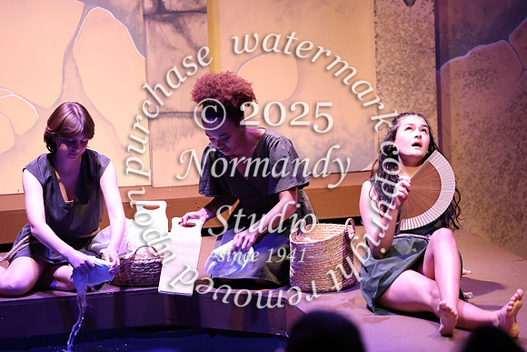 SPF_play_Metamorphoses_023