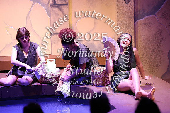 SPF_play_Metamorphoses_028