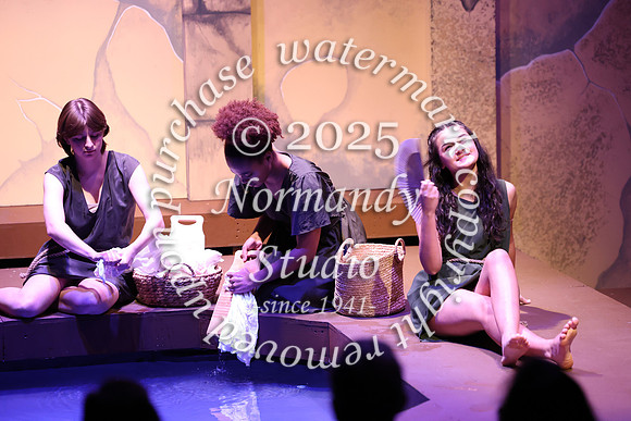 SPF_play_Metamorphoses_029