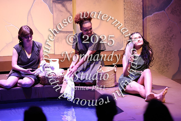 SPF_play_Metamorphoses_030