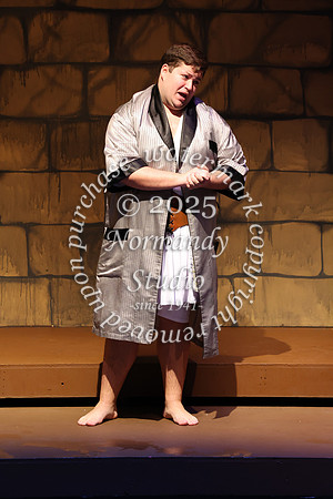 SPF_play_Metamorphoses_032