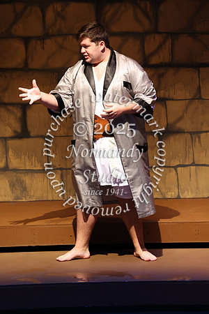 SPF_play_Metamorphoses_033
