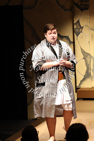 SPF_play_Metamorphoses_035