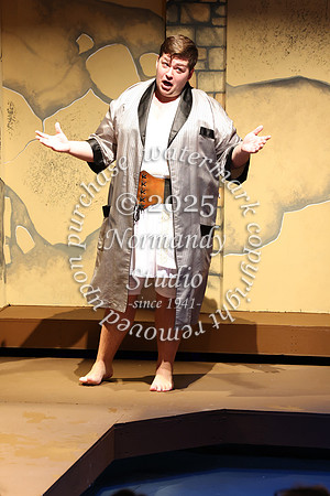 SPF_play_Metamorphoses_034