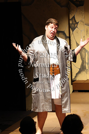 SPF_play_Metamorphoses_036