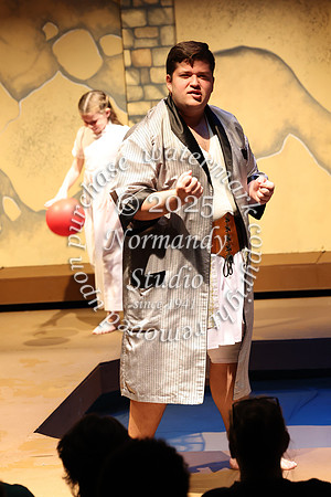 SPF_play_Metamorphoses_037
