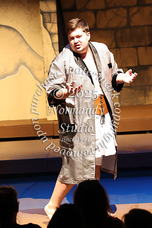 SPF_play_Metamorphoses_039