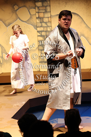 SPF_play_Metamorphoses_038