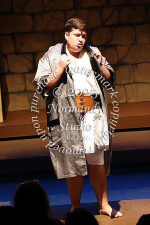 SPF_play_Metamorphoses_040