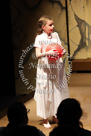 SPF_play_Metamorphoses_041