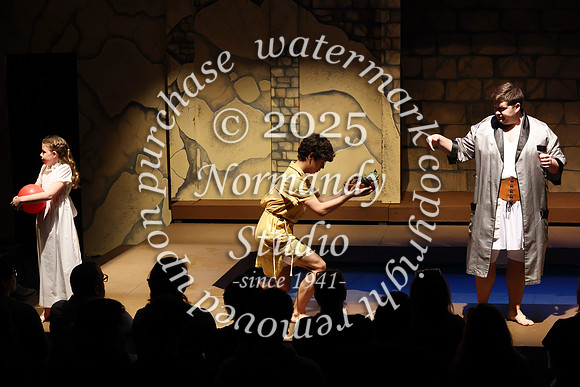 SPF_play_Metamorphoses_042