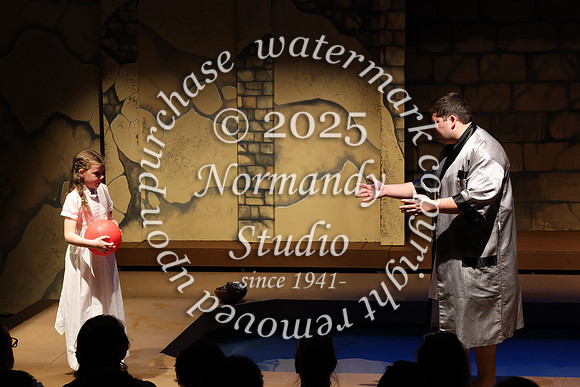 SPF_play_Metamorphoses_044