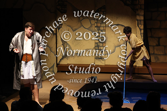 SPF_play_Metamorphoses_045